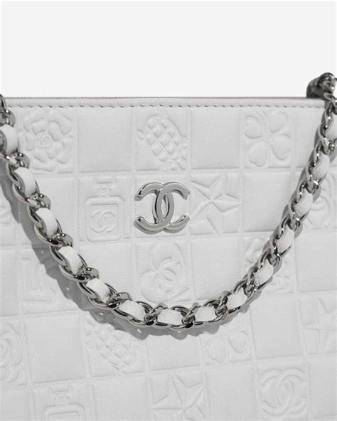 chanel bags explained